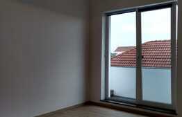 Spatiu birouri, 67 mp, ultrafinisat, zona strazii Donath 