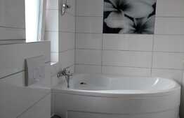 Spatiu birouri, 67 mp, ultrafinisat, zona strazii Donath 