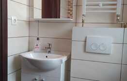 Spatiu birouri, 67 mp, ultrafinisat, zona strazii Donath 