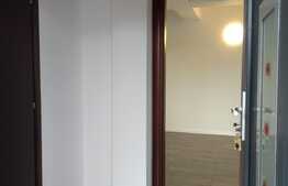 Spatiu birouri, 67 mp, ultrafinisat, zona strazii Donath 