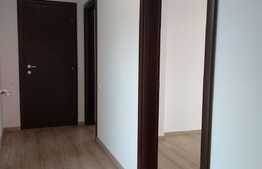 Spatiu birouri, 67 mp, ultrafinisat, zona strazii Donath 