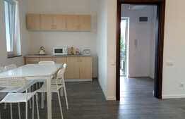 Spatiu birouri, 67 mp, ultrafinisat, zona strazii Donath 