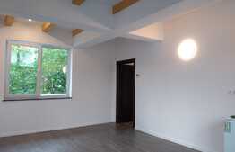 Spatiu birouri, 67 mp, ultrafinisat, zona strazii Donath 