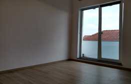 Spatiu birouri, 67 mp, ultrafinisat, zona strazii Donath 