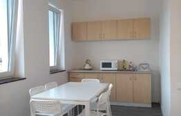 Spatiu birouri, 67 mp, ultrafinisat, zona strazii Donath 