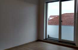 Spatiu birouri, 67 mp, ultrafinisat, zona strazii Donath 