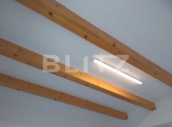 Spațiu birouri de închiriat Grigorescu - 33928SIB | BLITZ Cluj-Napoca | Poza5