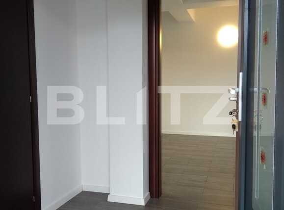 Spațiu birouri de închiriat Grigorescu - 33928SIB | BLITZ Cluj-Napoca | Poza11