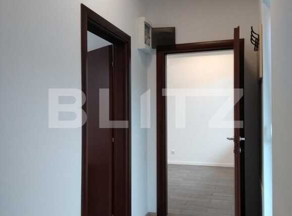 Spațiu birouri de închiriat Grigorescu - 33928SIB | BLITZ Cluj-Napoca | Poza12