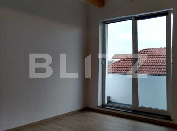 Spațiu birouri de închiriat Grigorescu - 33928SIB | BLITZ Cluj-Napoca | Poza7