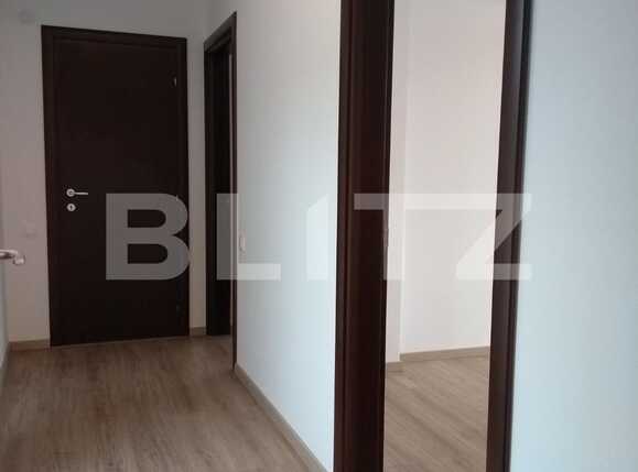 Spațiu birouri de închiriat Grigorescu - 33928SIB | BLITZ Cluj-Napoca | Poza10