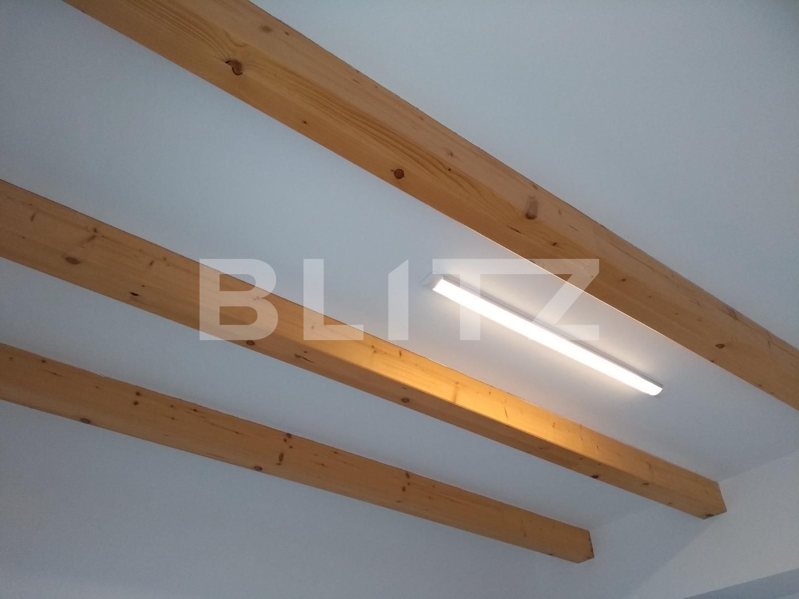 Spațiu birouri de închiriat Grigorescu - 33928SIB | BLITZ Cluj-Napoca | Poza5