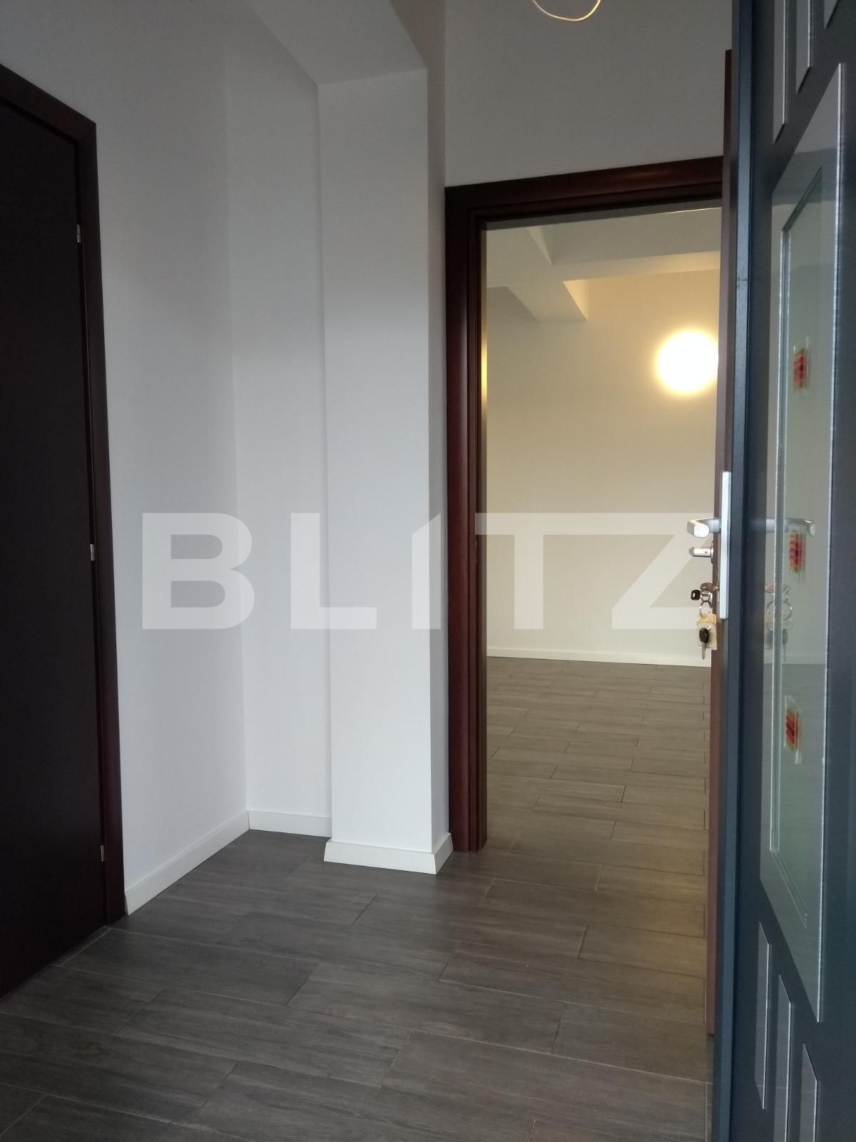 Spațiu birouri de închiriat Grigorescu - 33928SIB | BLITZ Cluj-Napoca | Poza11
