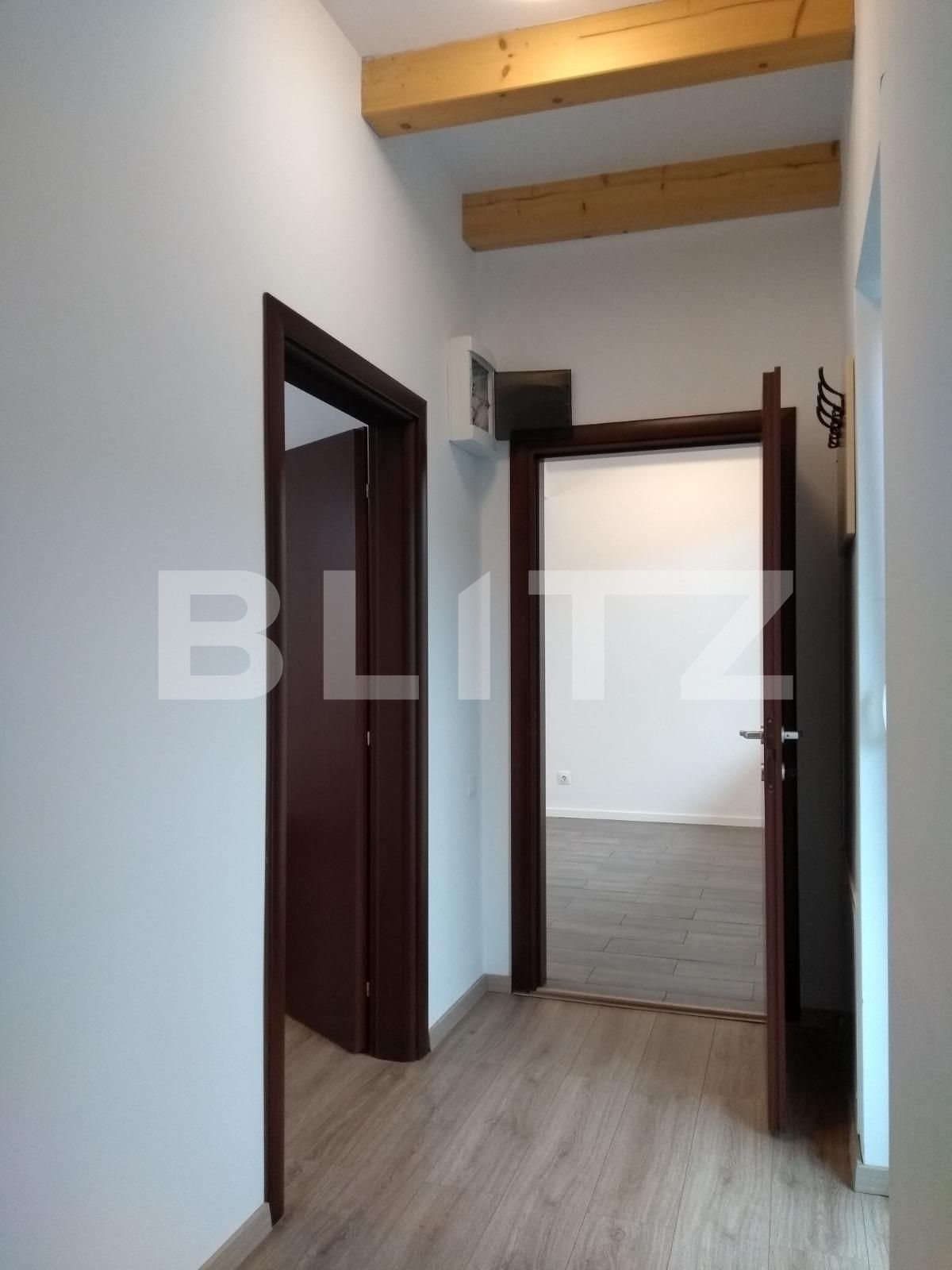 Spațiu birouri de închiriat Grigorescu - 33928SIB | BLITZ Cluj-Napoca | Poza12
