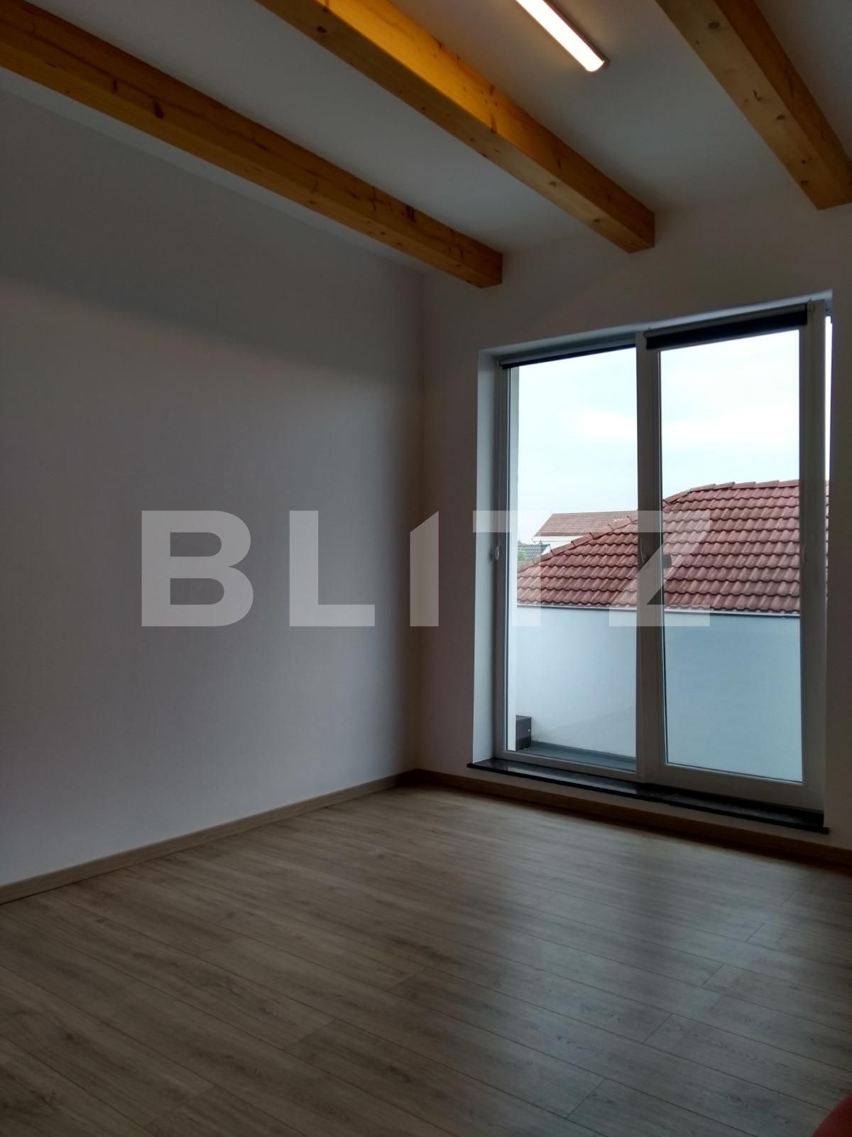 Spațiu birouri de închiriat Grigorescu - 33928SIB | BLITZ Cluj-Napoca | Poza7
