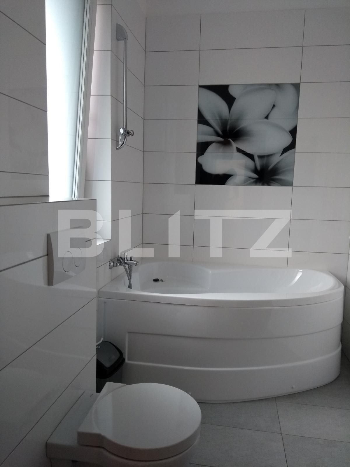 Spațiu birouri de închiriat Grigorescu - 33928SIB | BLITZ Cluj-Napoca | Poza14