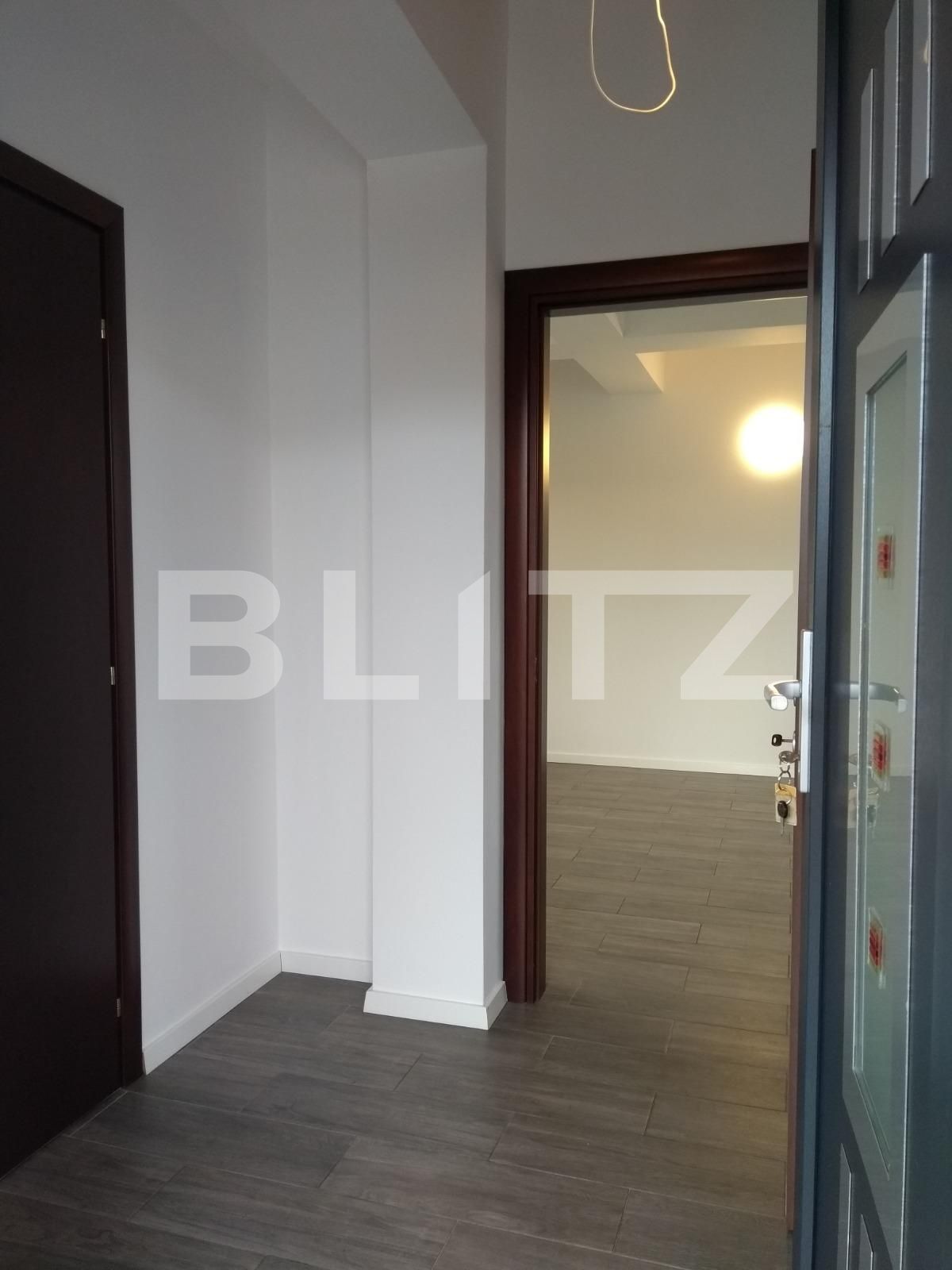 Spațiu birouri de închiriat Grigorescu - 33928SIB | BLITZ Cluj-Napoca | Poza13