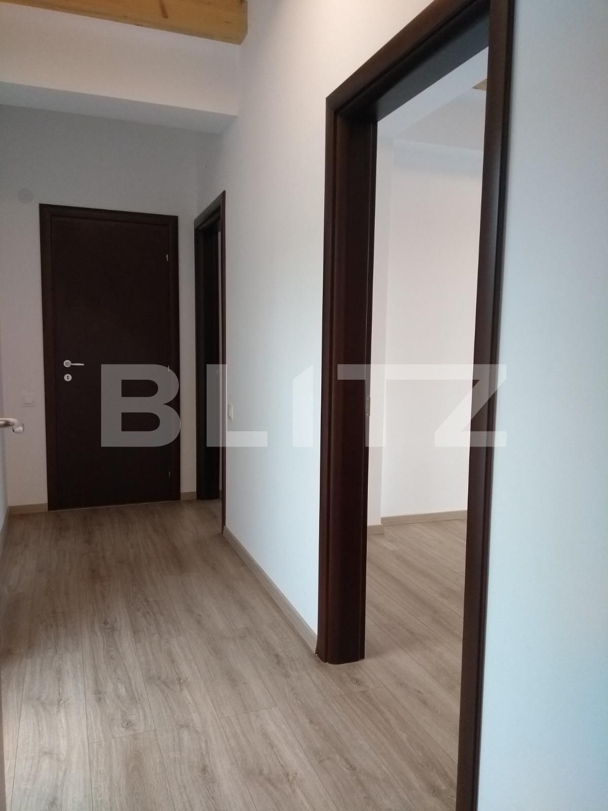 Spațiu birouri de închiriat Grigorescu - 33928SIB | BLITZ Cluj-Napoca | Poza10