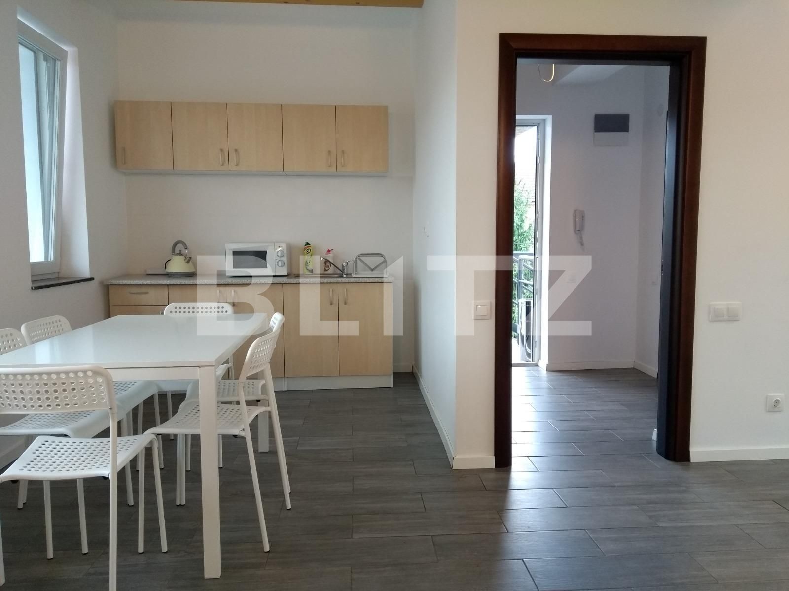 Spațiu birouri de închiriat Grigorescu - 33928SIB | BLITZ Cluj-Napoca | Poza4