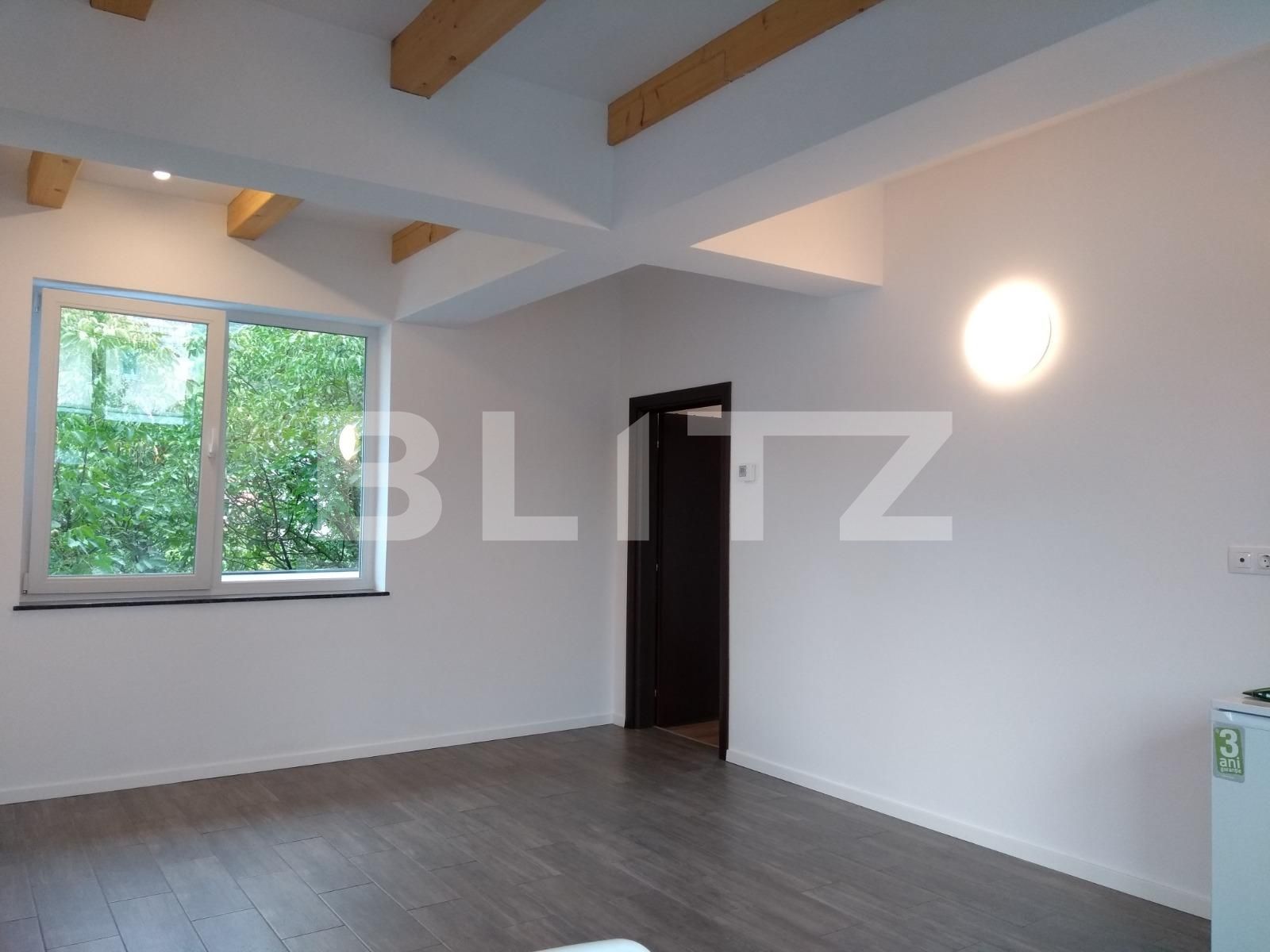 Spațiu birouri de închiriat Grigorescu - 33928SIB | BLITZ Cluj-Napoca | Poza2