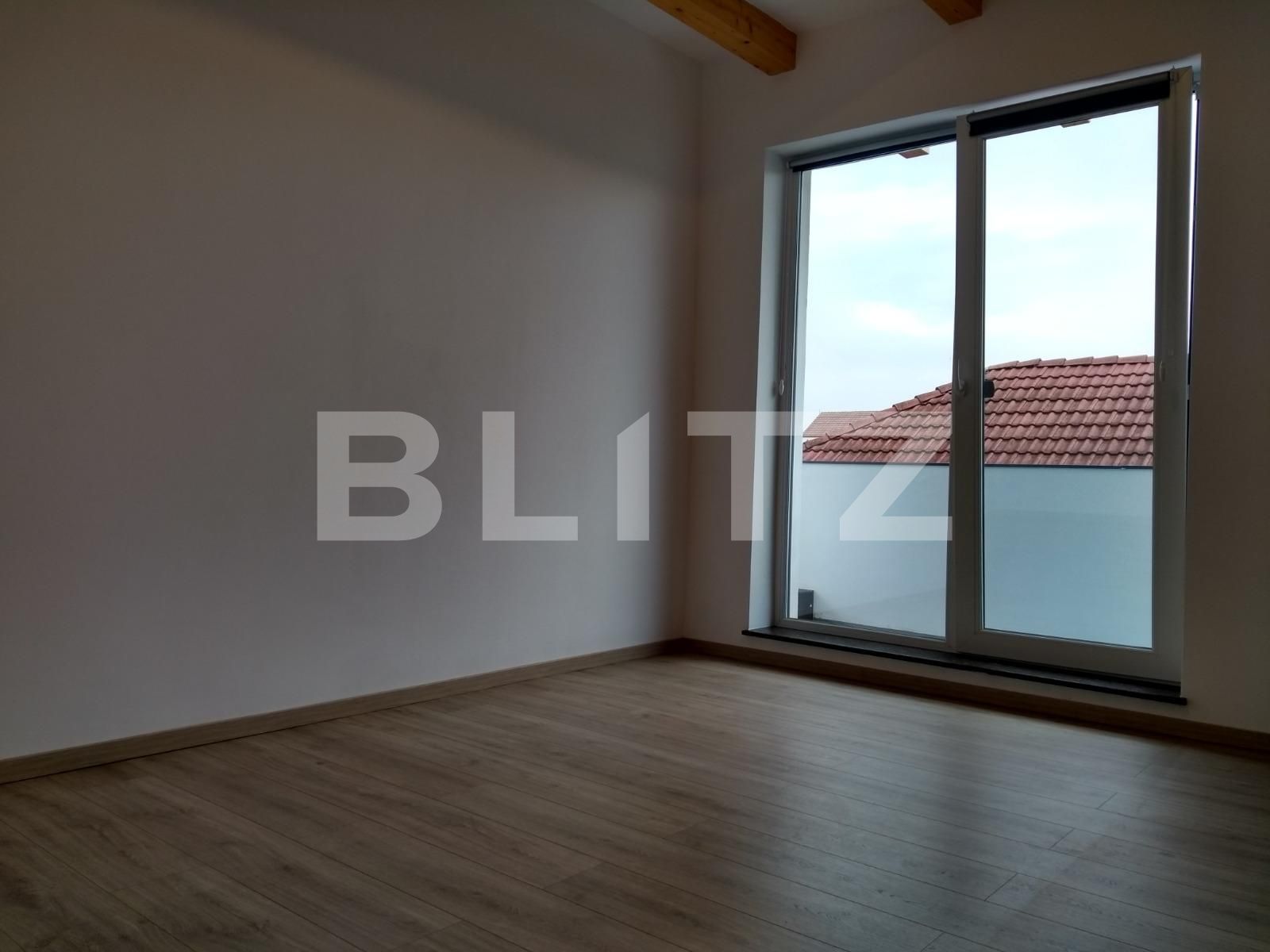 Spațiu birouri de închiriat Grigorescu - 33928SIB | BLITZ Cluj-Napoca | Poza6