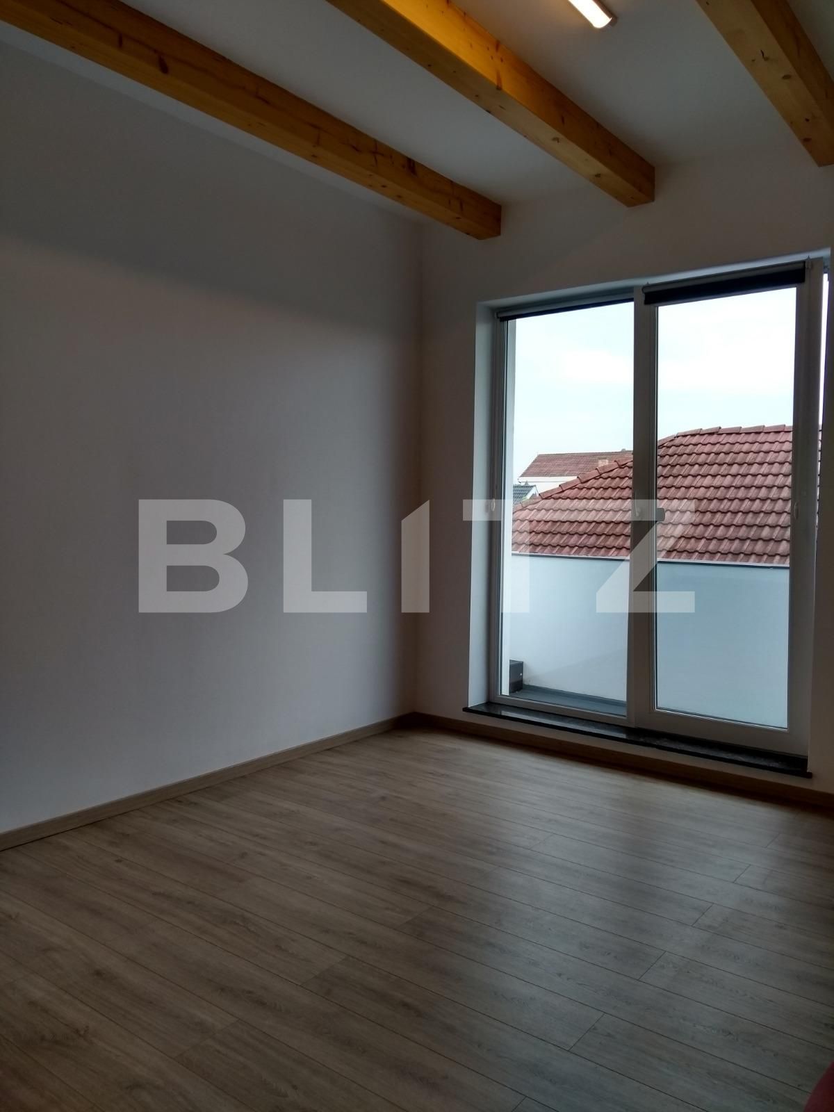Spațiu birouri de închiriat Grigorescu - 33928SIB | BLITZ Cluj-Napoca | Poza8