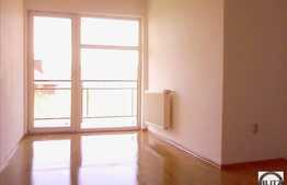 Vanzare 2 camere, 48 mp finisat nou