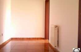 Vanzare 2 camere, 48 mp finisat nou