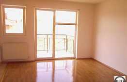 Vanzare 2 camere, 48 mp finisat nou