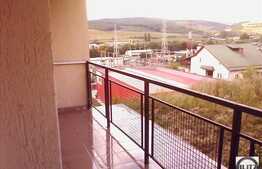 Vanzare 2 camere, 48 mp finisat nou