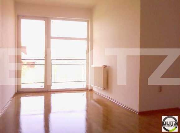 Apartament de vânzare 2 camere Baciu - 3393AV | BLITZ Cluj-Napoca | Poza2