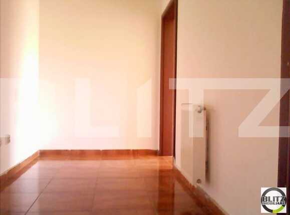 Apartament de vânzare 2 camere Baciu - 3393AV | BLITZ Cluj-Napoca | Poza3