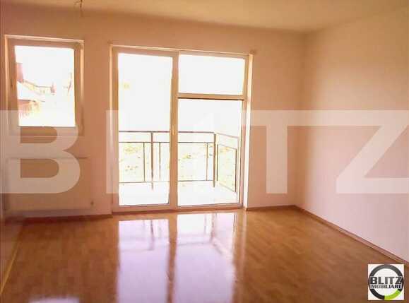 Apartament de vânzare 2 camere Baciu - 3393AV | BLITZ Cluj-Napoca | Poza1