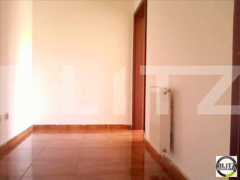 Apartament de vânzare 2 camere Baciu - 3393AV | BLITZ Cluj-Napoca | Poza3