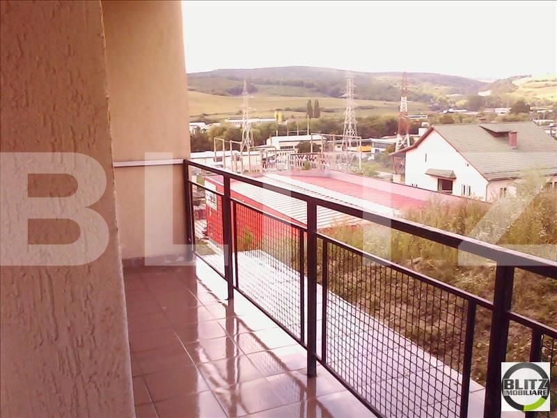 Apartament de vânzare 2 camere Baciu - 3393AV | BLITZ Cluj-Napoca | Poza4