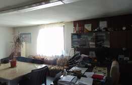 Casa cu destinatii multiple, 570 mp, teren 2294 mp, zona strazii Plevnei