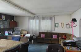 Casa cu destinatii multiple, 570 mp, teren 2294 mp, zona strazii Plevnei