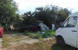 Casa cu destinatii multiple, 570 mp, teren 2294 mp, zona strazii Plevnei