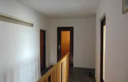 Casa cu destinatii multiple, 570 mp, teren 2294 mp, zona strazii Plevnei