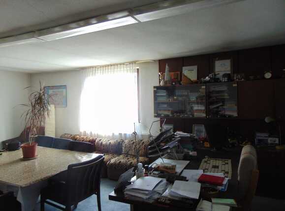 Casa de vânzare 7 camere Bulgaria - 33930CV | BLITZ Cluj-Napoca | Poza3