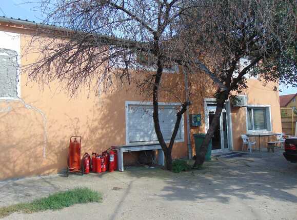 Casa de vânzare 7 camere Bulgaria - 33930CV | BLITZ Cluj-Napoca | Poza1