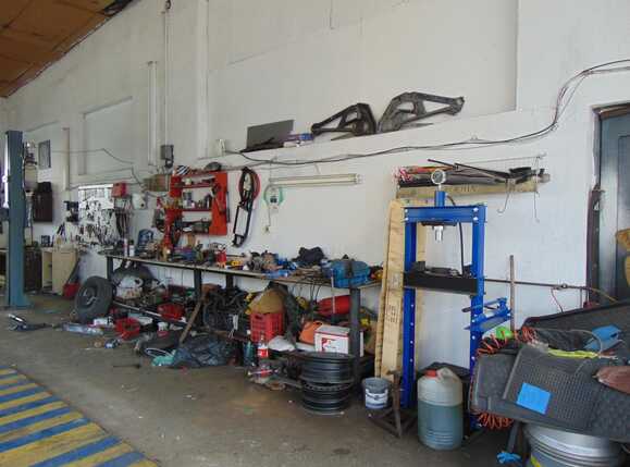 Casa de vânzare 7 camere Bulgaria - 33930CV | BLITZ Cluj-Napoca | Poza5