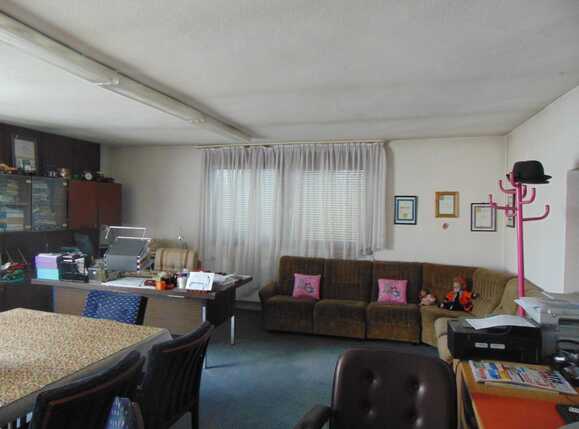 Casa de vânzare 7 camere Bulgaria - 33930CV | BLITZ Cluj-Napoca | Poza4