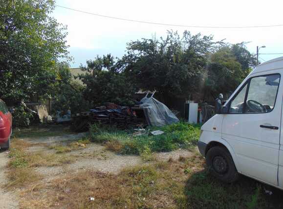 Casa de vânzare 7 camere Bulgaria - 33930CV | BLITZ Cluj-Napoca | Poza7