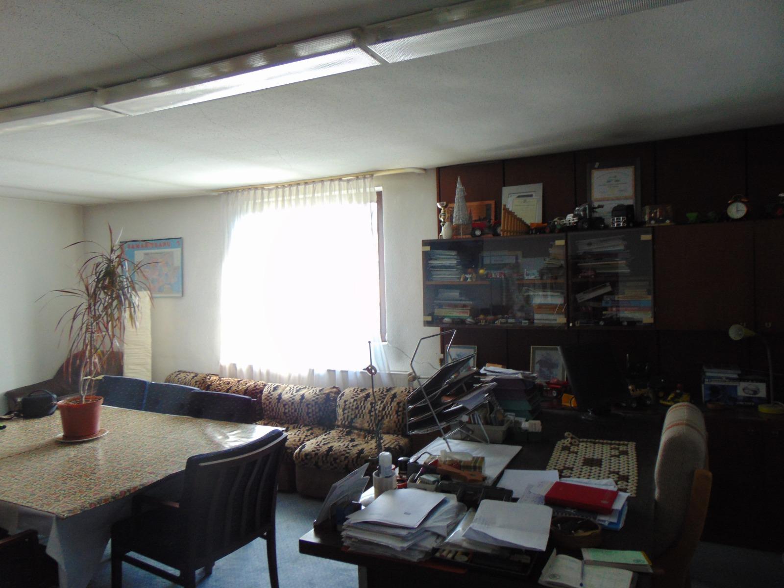 Casa de vânzare 7 camere Bulgaria - 33930CV | BLITZ Cluj-Napoca | Poza3