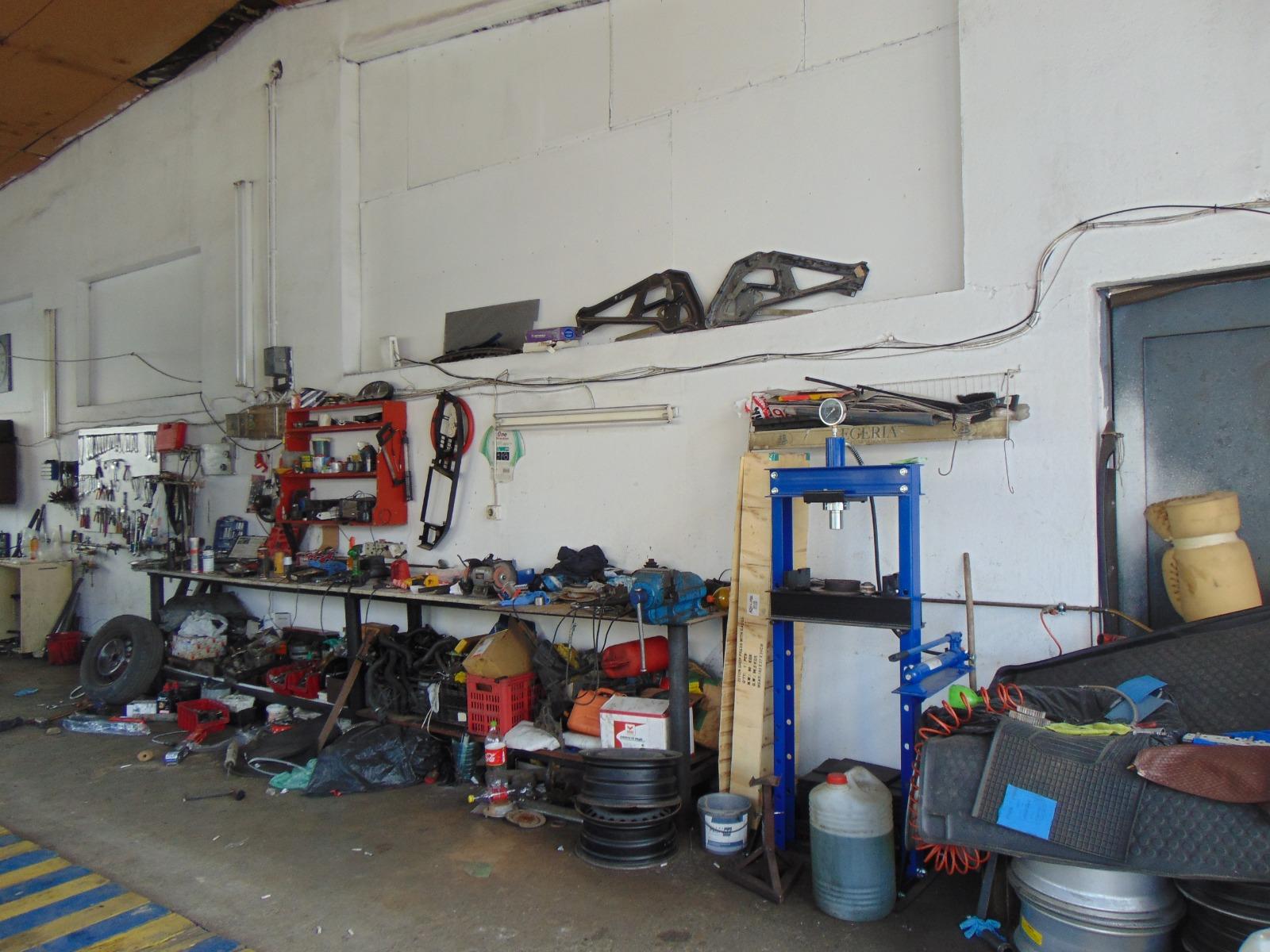 Casa de vânzare 7 camere Bulgaria - 33930CV | BLITZ Cluj-Napoca | Poza6