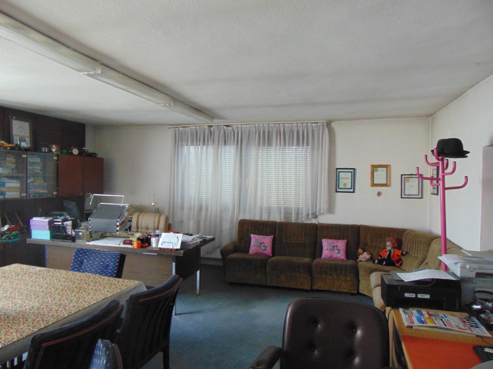 Casa de vânzare 7 camere Bulgaria - 33930CV | BLITZ Cluj-Napoca | Poza4