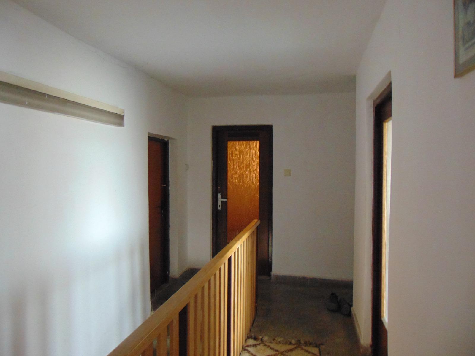 Casa de vânzare 7 camere Bulgaria - 33930CV | BLITZ Cluj-Napoca | Poza2