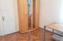 Apartament 3 camere, 70 mp, zona strazii Clinicilor