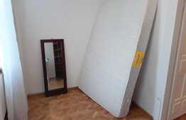 Apartament 3 camere, 70 mp, zona strazii Clinicilor